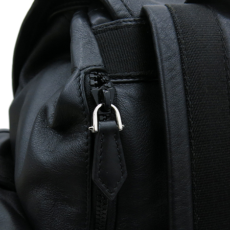 GIVENCHY(�����) 14M5660040 001 OBSEDIA(�ɼ����) �������� �� ���� ¤�� ���� �̹���6 - ���̺��� �߰���ǰ