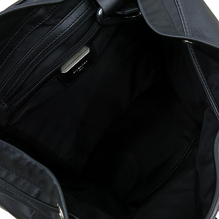 GIVENCHY(�����) 14M5660040 001 OBSEDIA(�ɼ����) �������� �� ���� ¤�� ���� �̹���7 - ���̺��� �߰���ǰ