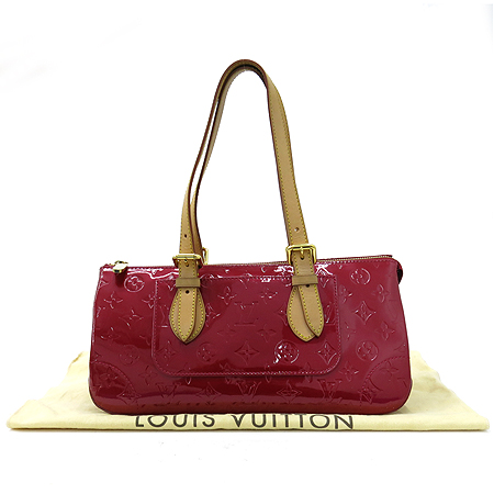 ���̺��� ������ ��Ʈ�� 