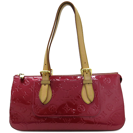Louis Vuitton(���̺���) M93507 ���׷� ������ ���ٹ��� ������ ����� �̹���2 - ���̺��� �߰���ǰ