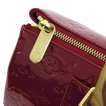 Louis Vuitton(���̺���) M93507 ���׷� ������ ���ٹ��� ������ ����� �̹���4 - ���̺��� �߰���ǰ