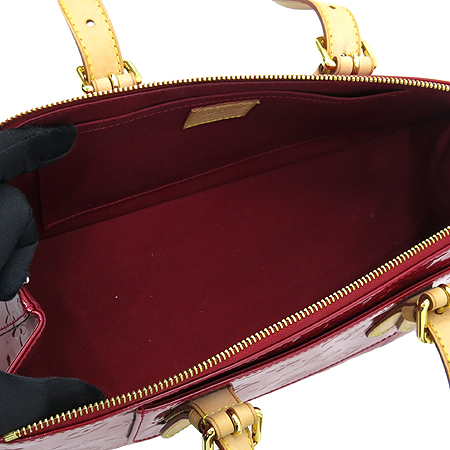 Louis Vuitton(���̺���) M93507 ���׷� ������ ���ٹ��� ������ ����� �̹���5 - ���̺��� �߰���ǰ