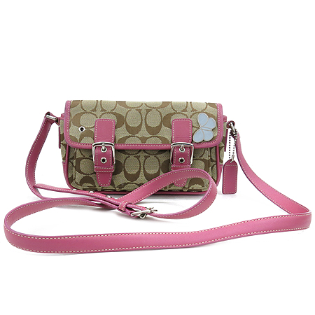 ��ġ  ũ�ν���