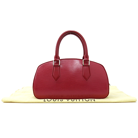 ���̺��� ���� �ڽ��� 