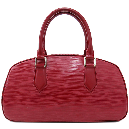 Louis Vuitton(���̺���) M5208E ���� ���� �ڽ��� ��Ʈ�� �̹���2 - ���̺��� �߰���ǰ