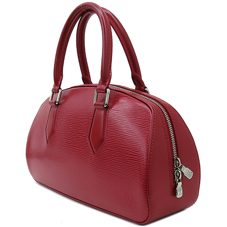 Louis Vuitton(���̺���) M5208E ���� ���� �ڽ��� ��Ʈ�� �̹���3 - ���̺��� �߰���ǰ