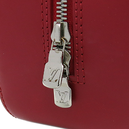 Louis Vuitton(���̺���) M5208E ���� ���� �ڽ��� ��Ʈ�� �̹���4 - ���̺��� �߰���ǰ