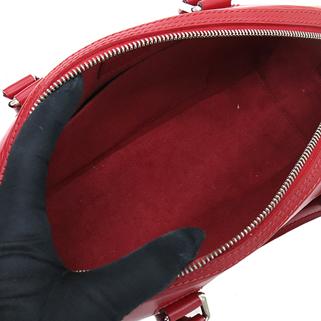 Louis Vuitton(���̺���) M5208E ���� ���� �ڽ��� ��Ʈ�� �̹���6 - ���̺��� �߰���ǰ