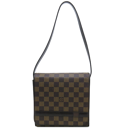 ���̺���  �����