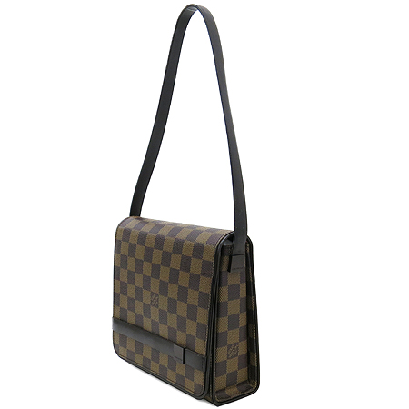 Louis Vuitton(���̺���) N51162 �ٹ̿� ĵ���� ���� Ʈ����ī �̴� ����� �̹���2 - ���̺��� �߰���ǰ
