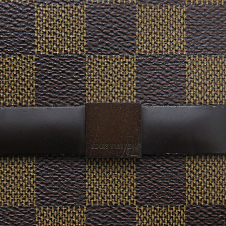 Louis Vuitton(���̺���) N51162 �ٹ̿� ĵ���� ���� Ʈ����ī �̴� ����� �̹���3 - ���̺��� �߰���ǰ