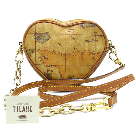 �˺񿡷� ����Ƽ��  ũ�ν���