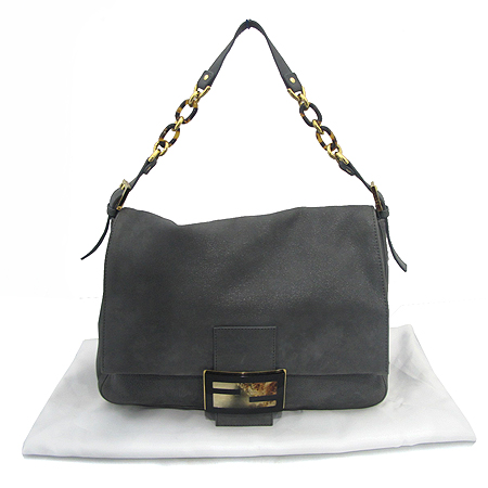 ��� ������ ����� 