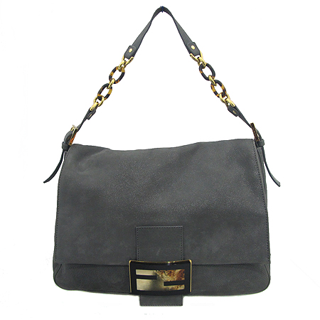 Fendi(���) 8BR638 �׷��� ���� FF�ΰ� ����ΰ� ü�� ���� ����� [�̾��������] �̹���2 - ���̺��� �߰���ǰ