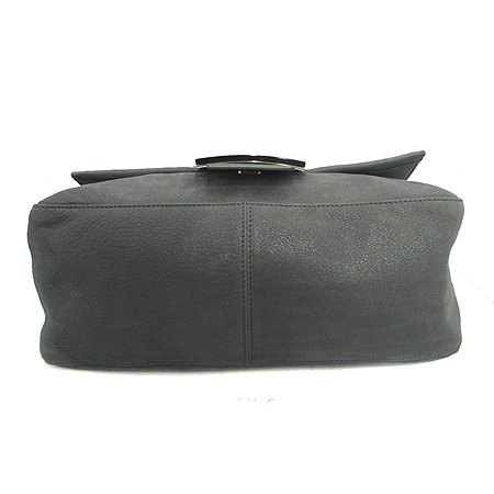 Fendi(���) 8BR638 �׷��� ���� FF�ΰ� ����ΰ� ü�� ���� ����� [�̾��������] �̹���5 - ���̺��� �߰���ǰ