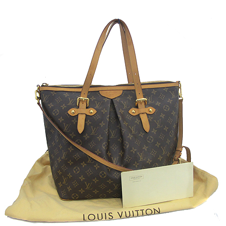 ���̺��� �ȷ��� GM 2-WAY 