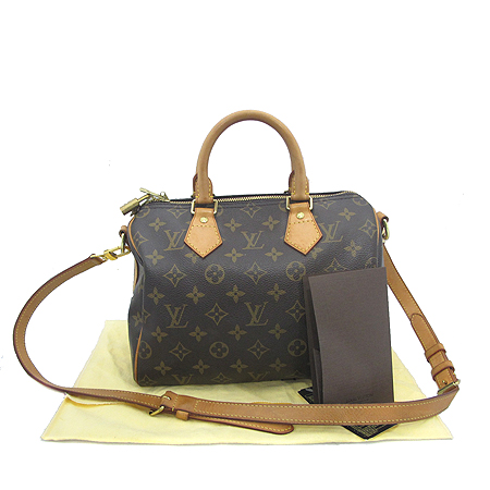 ���̺��� �ݵѸ��� ���ǵ� 25 