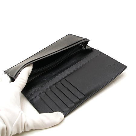 Montblanc(������) 08375 �ΰ� ���� ���� ������ �̹���2 - ���̺��� �߰���ǰ