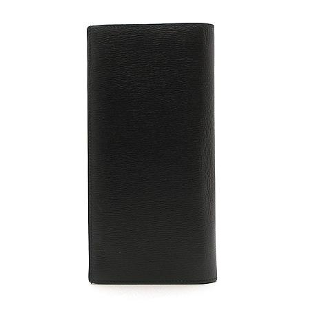 Montblanc(������) 08375 �ΰ� ���� ���� ������ �̹���3 - ���̺��� �߰���ǰ