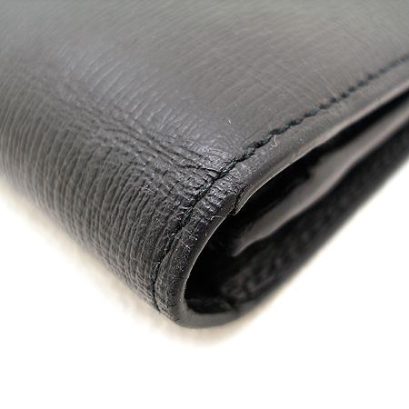 Montblanc(������) 08375 �ΰ� ���� ���� ������ �̹���4 - ���̺��� �߰���ǰ