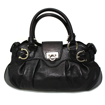 ��󰡸�  ��Ʈ��