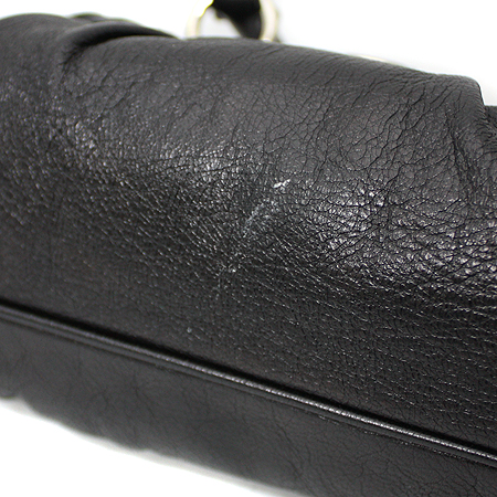 Ferragamo(��󰡸�) 21 5410 ���� ���� ���� ��ġ�� ��� ��Ʈ�� �̹���4 - ���̺��� �߰���ǰ