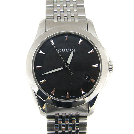 ���� G-TIMELESS �����ð� 