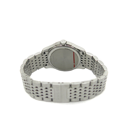 Gucci(����) YA126501 126.5 ���� ��ƿ ������ �ð� [��������] �̹���4 - ���̺��� �߰���ǰ