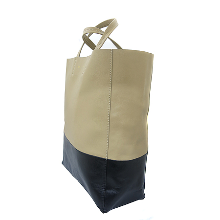 Celine(������) �ü���Ʈ ���� ���� ��Ʈ�� [��������] �̹���2 - ���̺��� �߰���ǰ