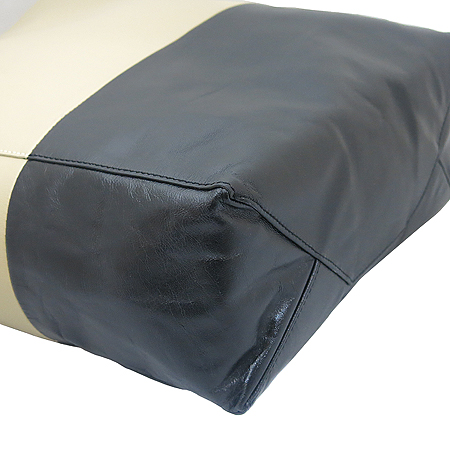 Celine(������) �ü���Ʈ ���� ���� ��Ʈ�� [��������] �̹���3 - ���̺��� �߰���ǰ