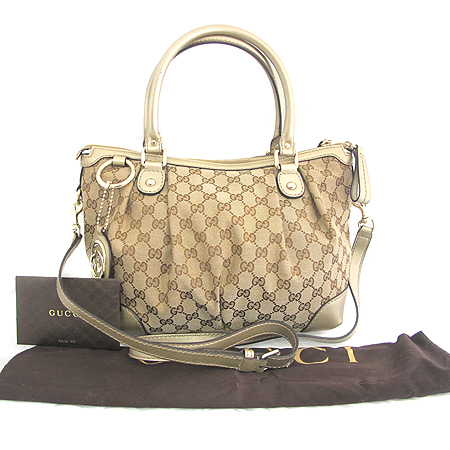 ���� GG �ڰ��� 2-WAY 