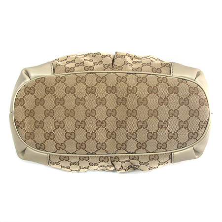 Gucci(����) 247902 GG �ΰ� �ڰ��� ��Ż�� ���� Ʈ���� �ΰ� �� ��� 2WAY [�̾��������] �̹���4 - ���̺��� �߰���ǰ