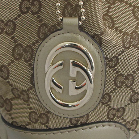 Gucci(����) 247902 GG �ΰ� �ڰ��� ��Ż�� ���� Ʈ���� �ΰ� �� ��� 2WAY [�̾��������] �̹���5 - ���̺��� �߰���ǰ