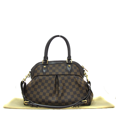 ���̺��� Ʈ���� PM 2-WAY 