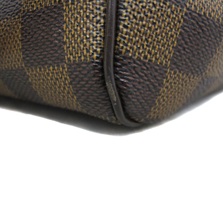 Louis Vuitton(���̺���) N51997 �ٹ̿� ���� ĵ���� Ʈ���� PM 2WAY [��õ ������] �̹���5 - ���̺��� �߰���ǰ