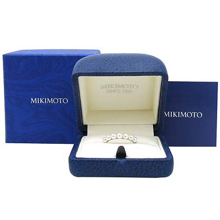 ��Ű����  ����