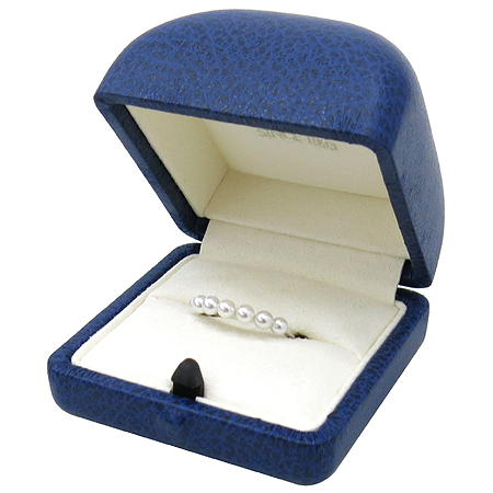 Mikimoto(��Ű����) PR-1426U 18K ȭ��Ʈ��� ���� ��� ���� �̹���2 - ���̺��� �߰���ǰ