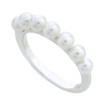 Mikimoto(��Ű����) PR-1426U 18K ȭ��Ʈ��� ���� ��� ���� �̹���3 - ���̺��� �߰���ǰ