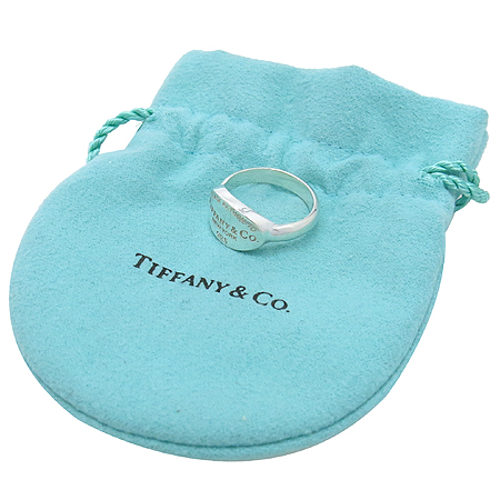 Ƽ�Ĵ�  ����