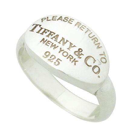 Tiffany(Ƽ�Ĵ�) 925(�ǹ�) ���� �� Ƽ�Ĵ� ����-10ȣ �̹���2 - ���̺��� �߰���ǰ