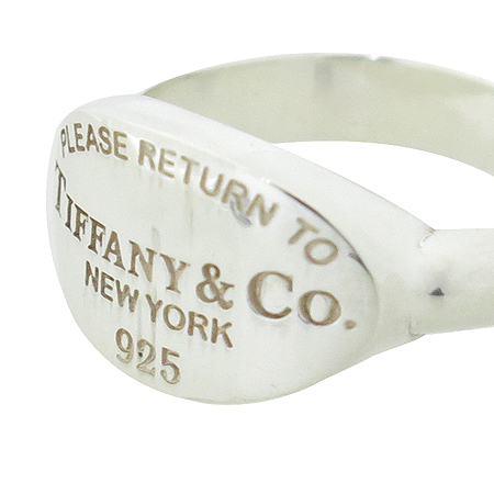 Tiffany(Ƽ�Ĵ�) 925(�ǹ�) ���� �� Ƽ�Ĵ� ����-10ȣ �̹���3 - ���̺��� �߰���ǰ