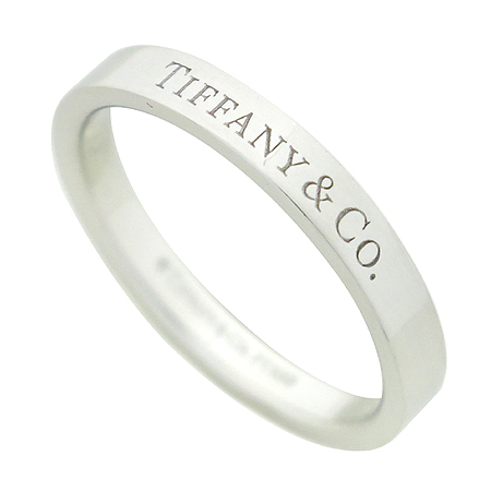 Ƽ�Ĵ�  ����