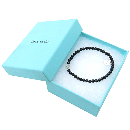 Ƽ�Ĵ�  ����