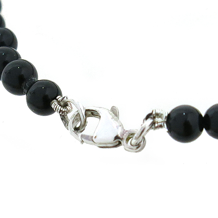 Tiffany(Ƽ�Ĵ�) 925(�ǹ�) ��Ʈ ��� ���� �̹���4 - ���̺��� �߰���ǰ