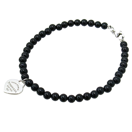 Tiffany(Ƽ�Ĵ�) 925(�ǹ�) ��Ʈ ��� ���� �̹���2 - ���̺��� �߰���ǰ