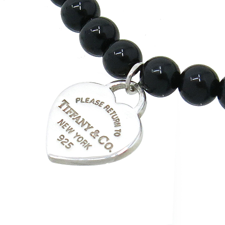 Tiffany(Ƽ�Ĵ�) 925(�ǹ�) ��Ʈ ��� ���� �̹���3 - ���̺��� �߰���ǰ