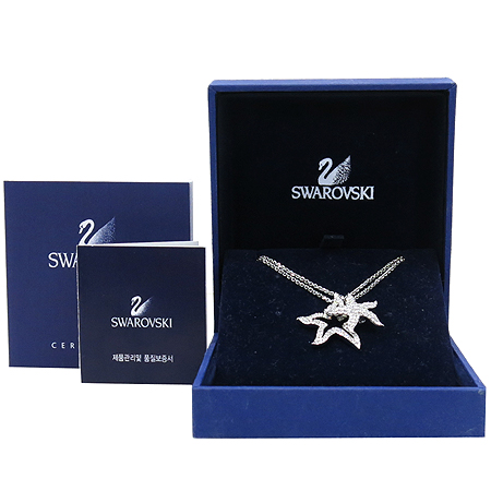 ���ͷκ꽺Ű  �����