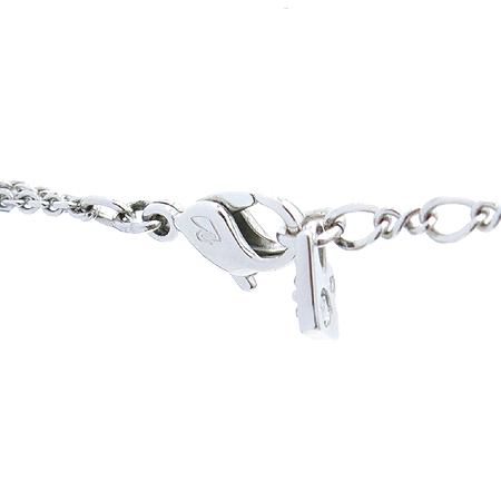 Swarovski(���ͷκ꽺Ű) N692862 Ȧ�� ���� ���Ʈ ü�� ����� �̹���4 - ���̺��� �߰���ǰ