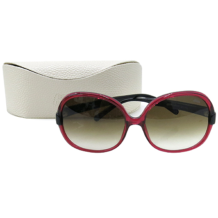 ����  ���۶�