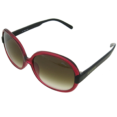 Jean Paul Gaultier(��������Ƽ��) SJP554 ���� �ΰ� ���� ���۶� �̹���2 - ���̺��� �߰���ǰ